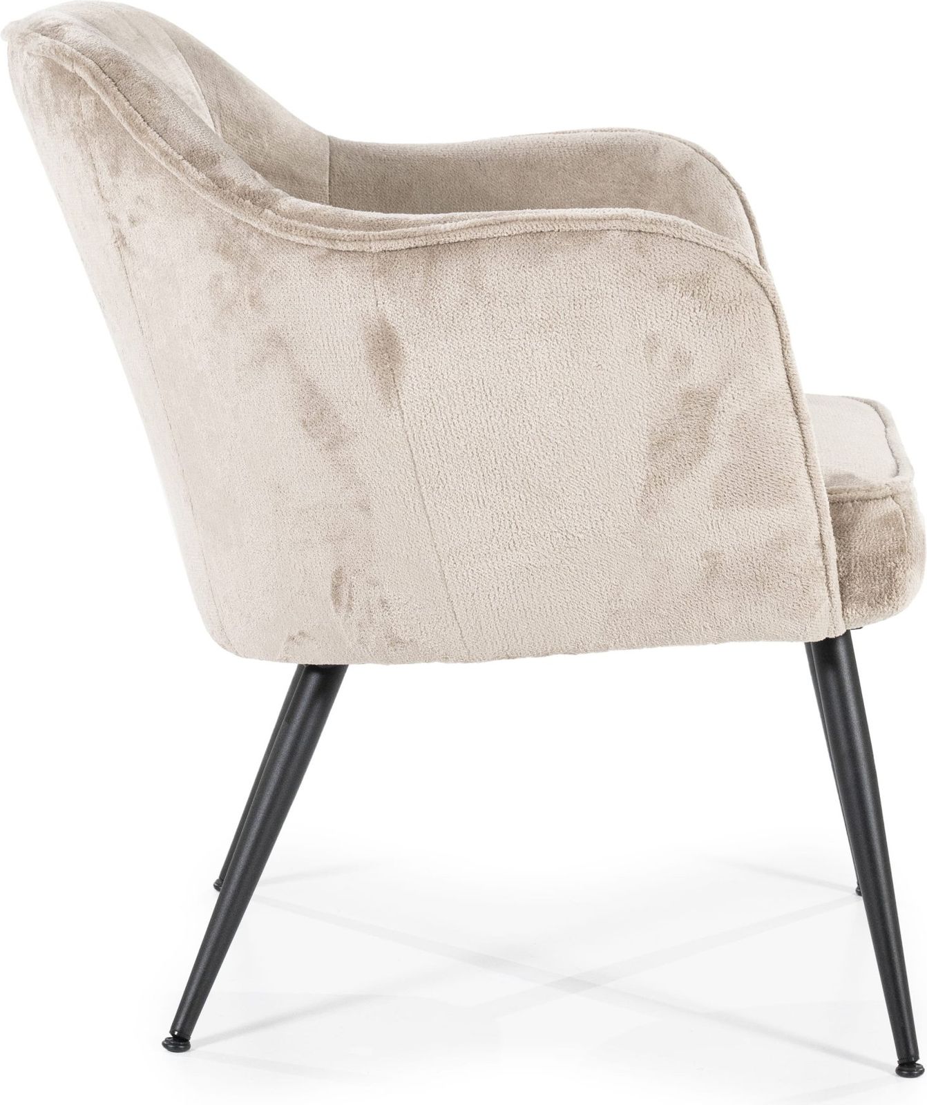 Sevn Dana Fauteuil