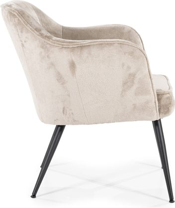 Sevn Dana Fauteuil