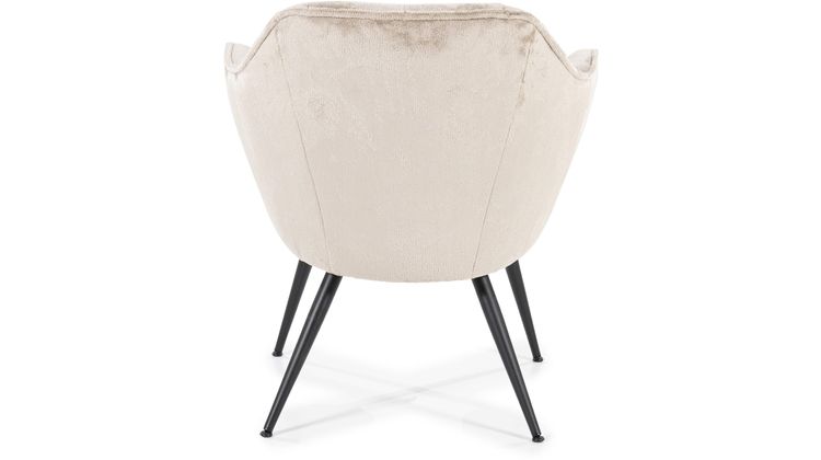 Sevn Dana Fauteuil