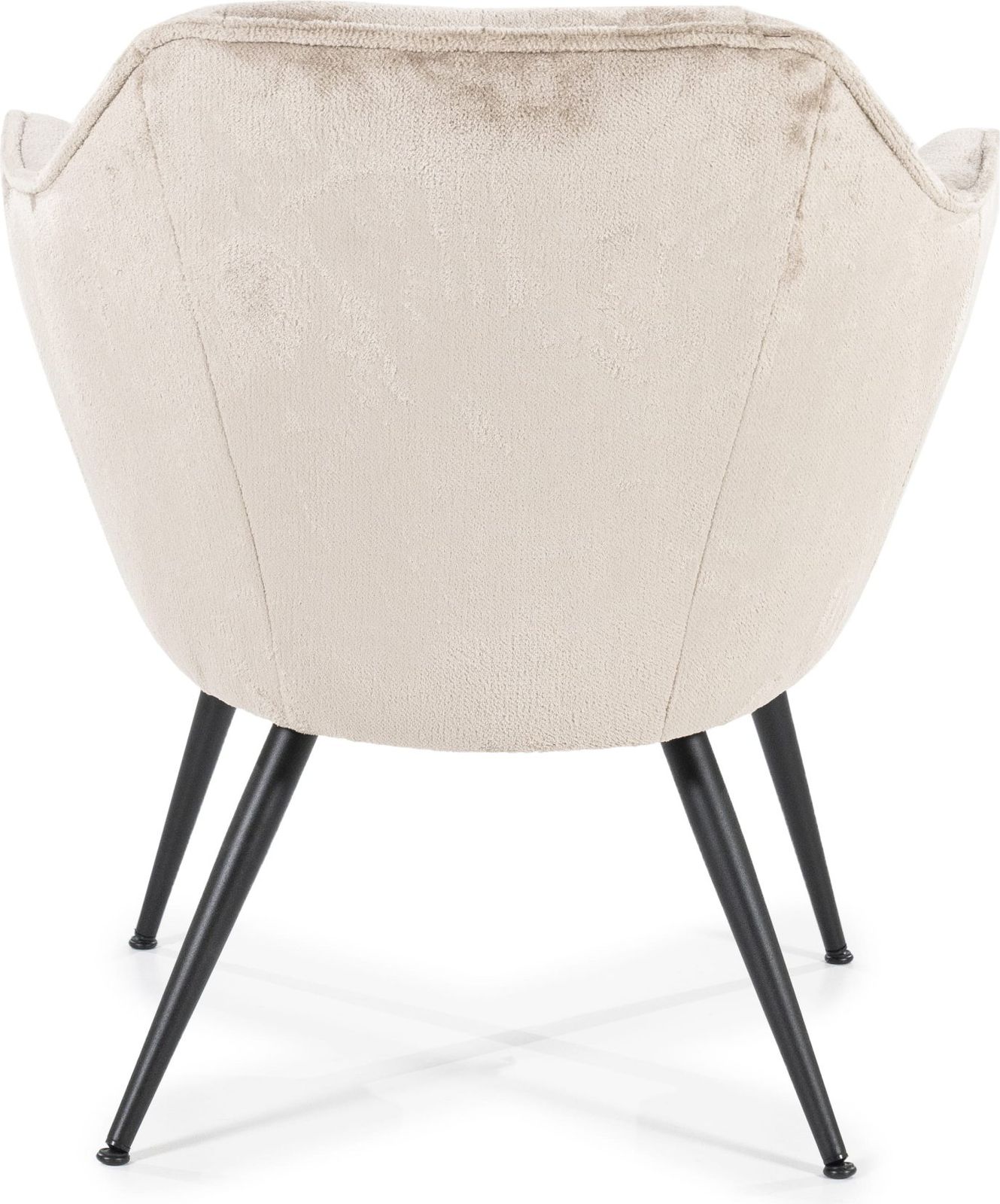 Sevn Dana Fauteuil