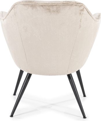 Sevn Dana Fauteuil