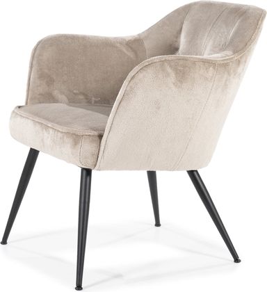 Sevn Dana Fauteuil