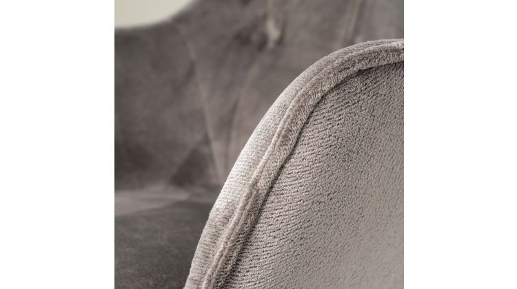 Sevn Dana Fauteuil