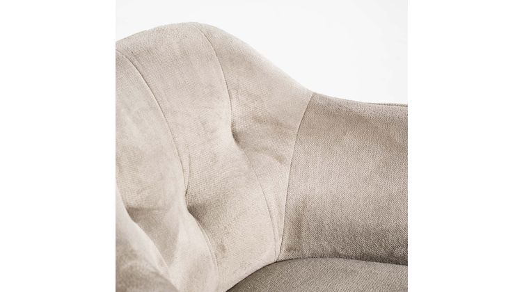 Sevn Dana Fauteuil