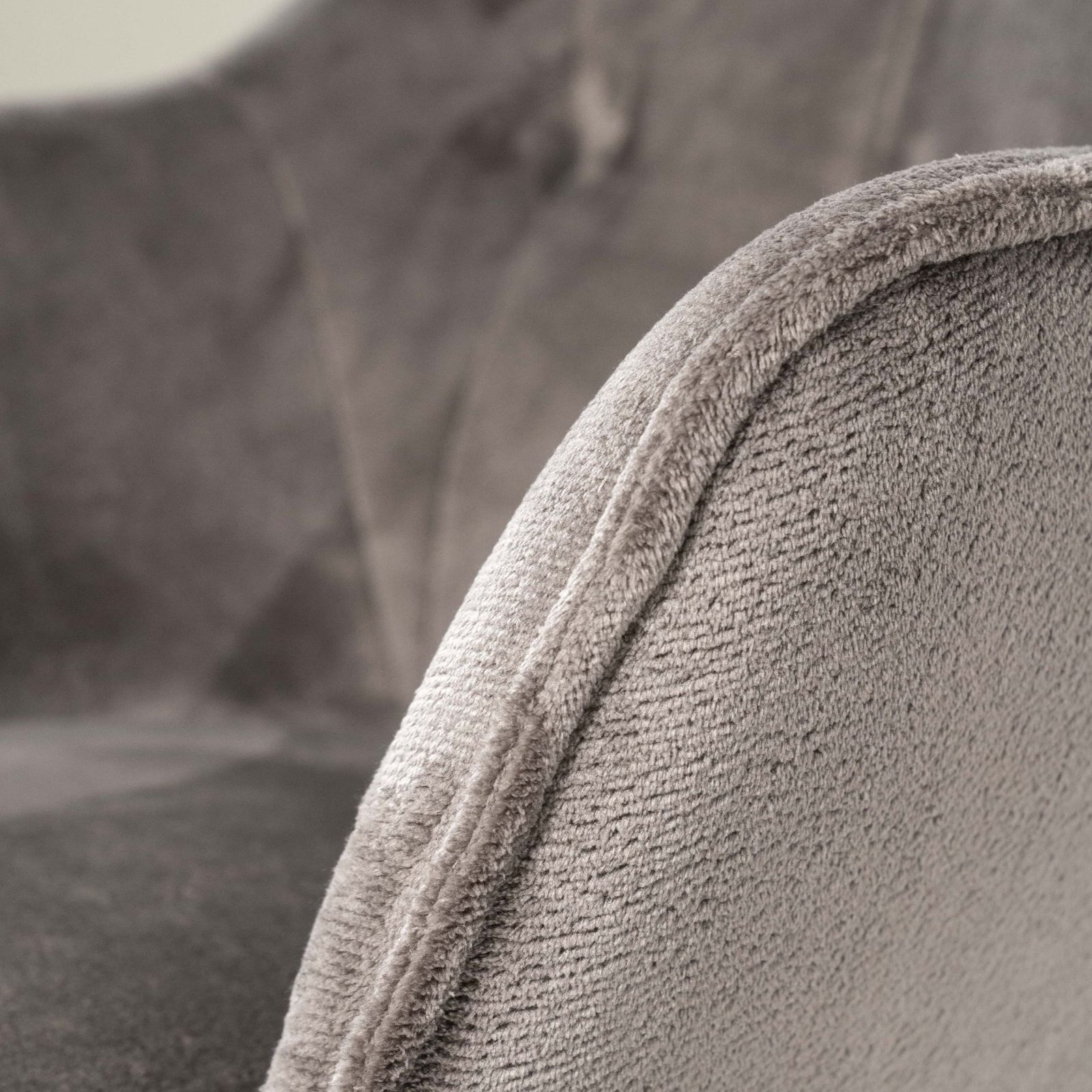 Sevn Dana Fauteuil