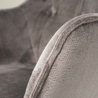 Sevn Dana Fauteuil