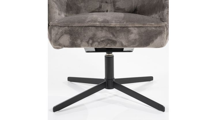 Sevn Dana Fauteuil