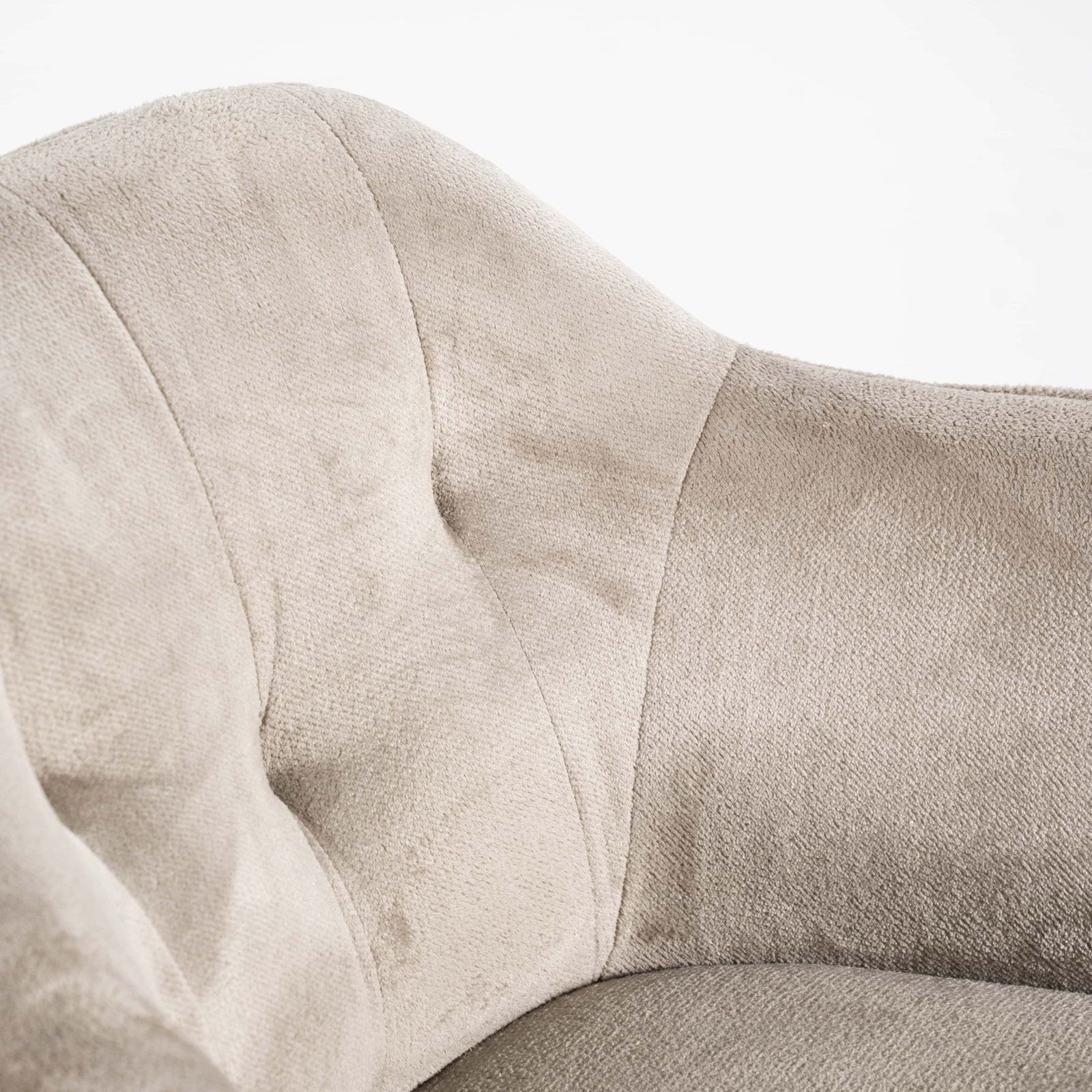Sevn Dana Fauteuil