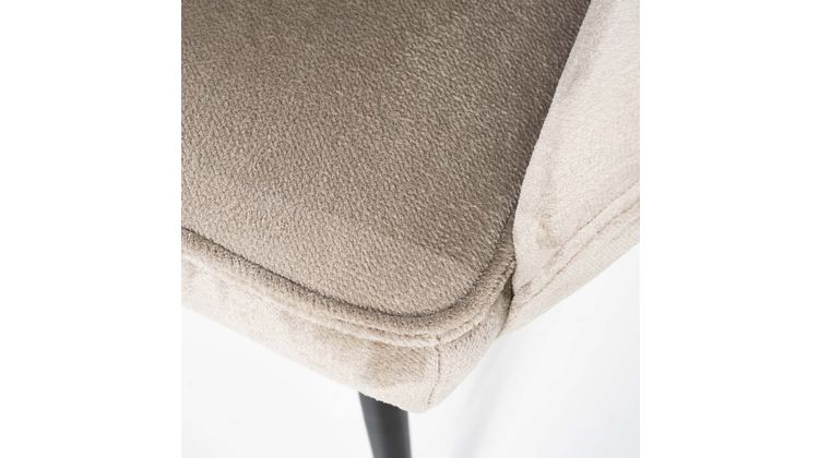 Sevn Dana Fauteuil