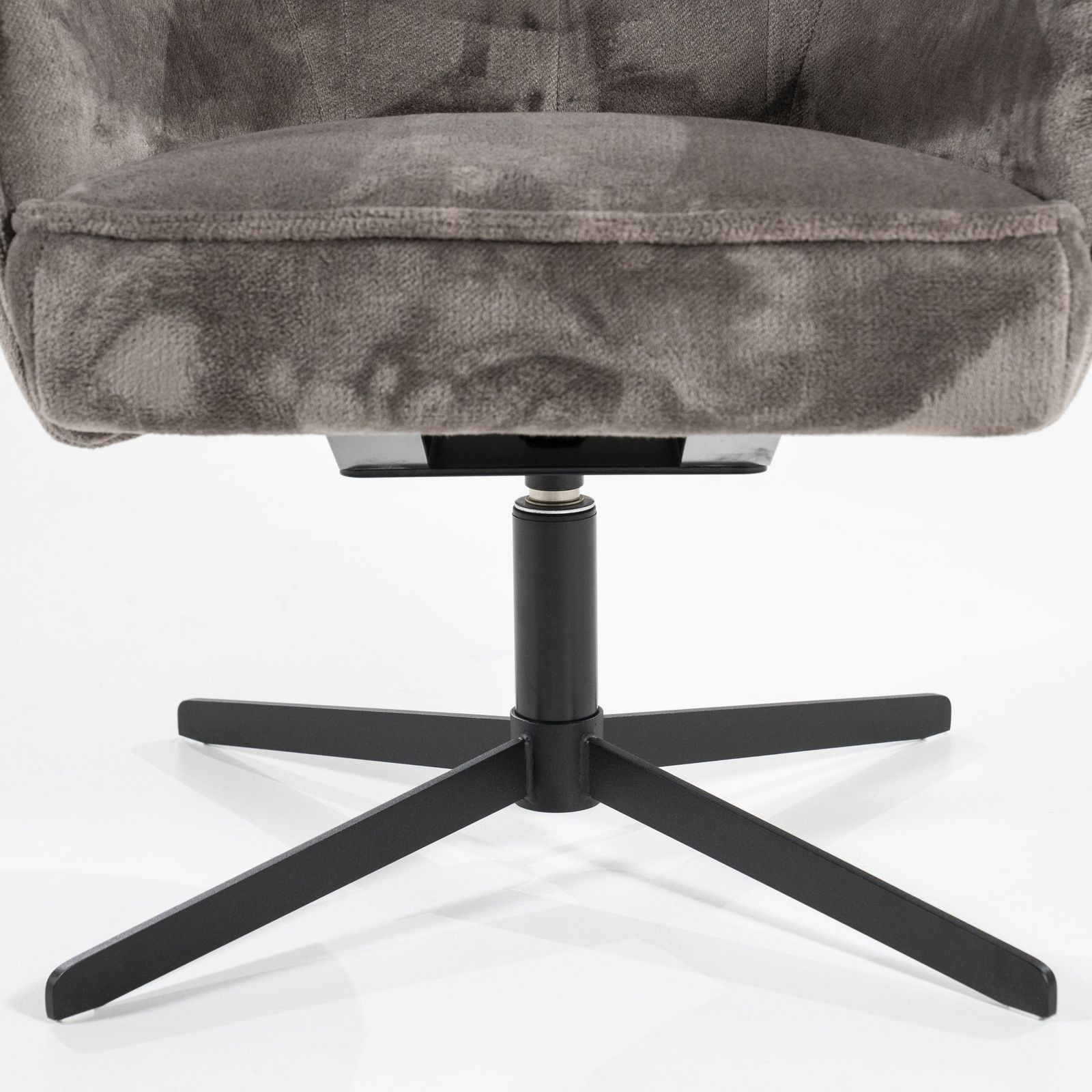 Sevn Dana Fauteuil