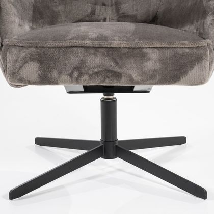 Sevn Dana Fauteuil