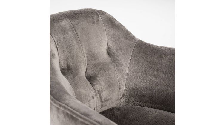 Sevn Dana Fauteuil