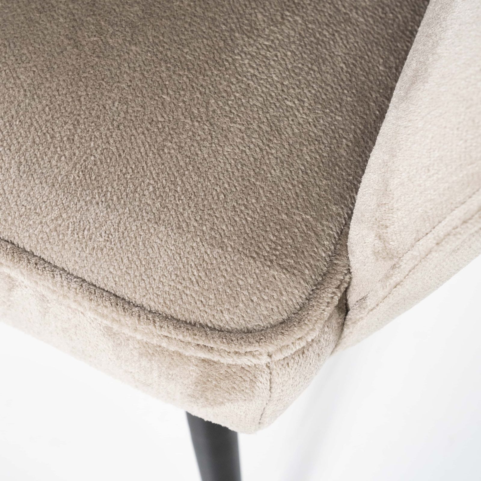 Sevn Dana Fauteuil