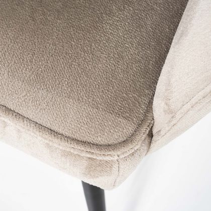 Sevn Dana Fauteuil