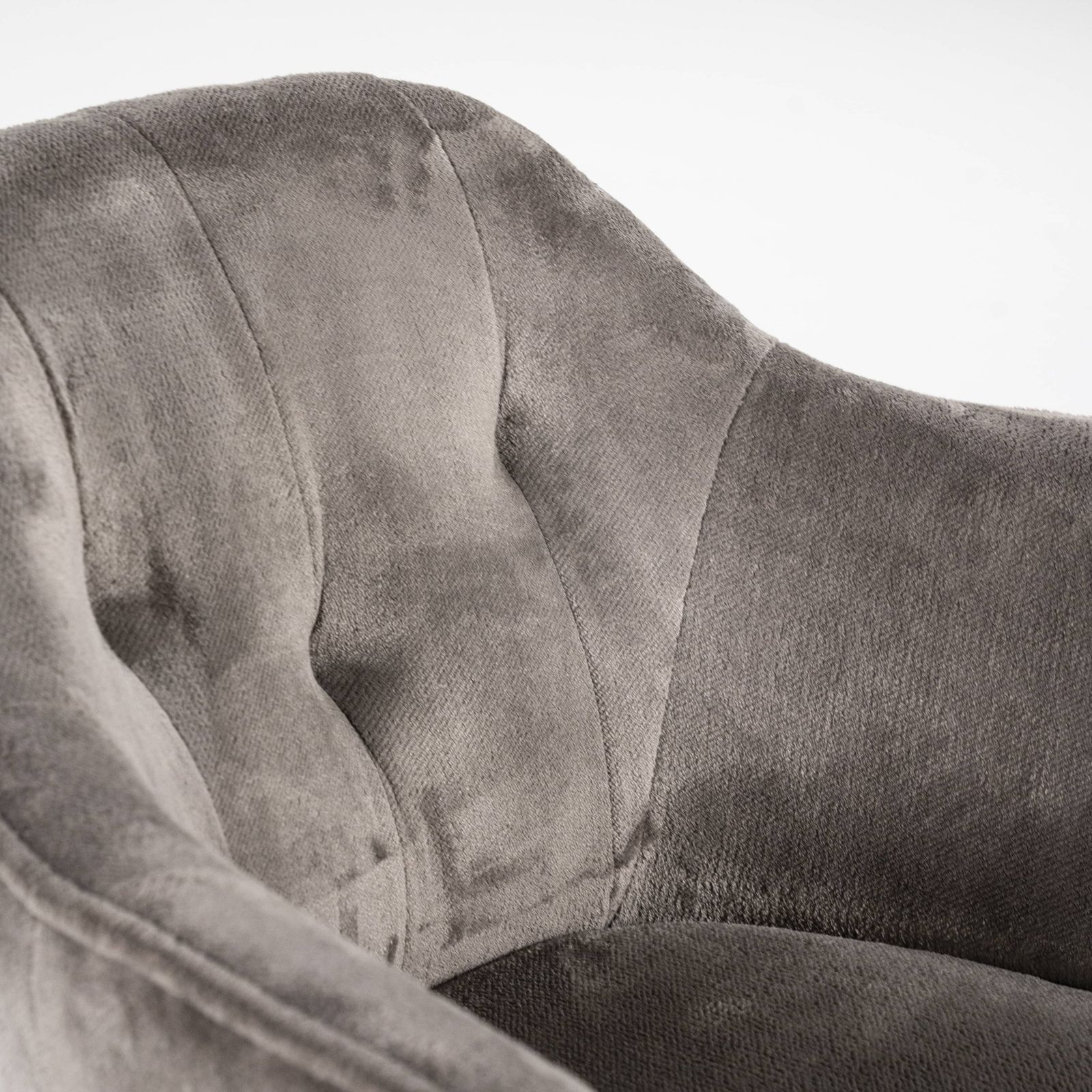 Sevn Dana Fauteuil