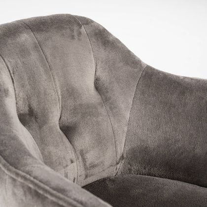 Sevn Dana Fauteuil