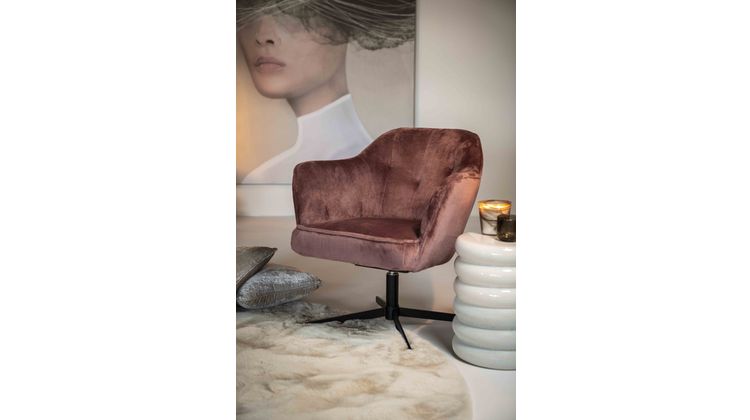 Sevn Dana Fauteuil
