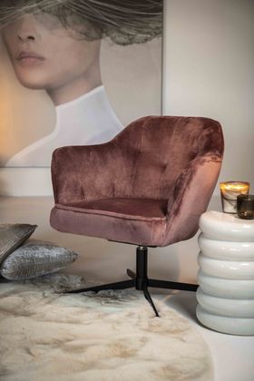 Sevn Dana Fauteuil