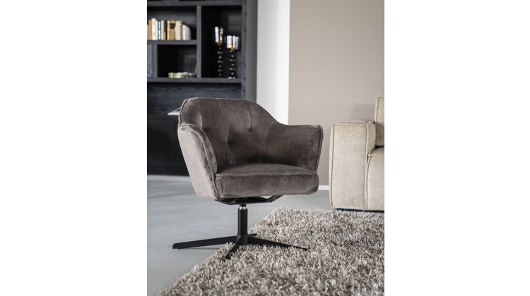 Sevn Dana Fauteuil
