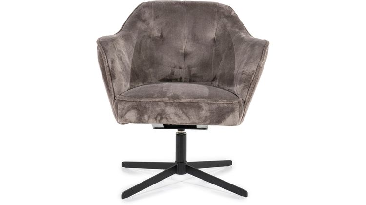 Sevn Dana Fauteuil