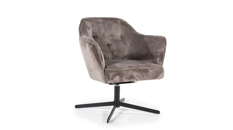 Sevn Dana Fauteuil