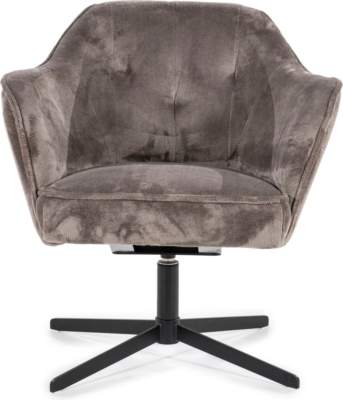 Sevn Dana Fauteuil