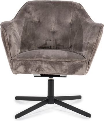 Sevn Dana Fauteuil