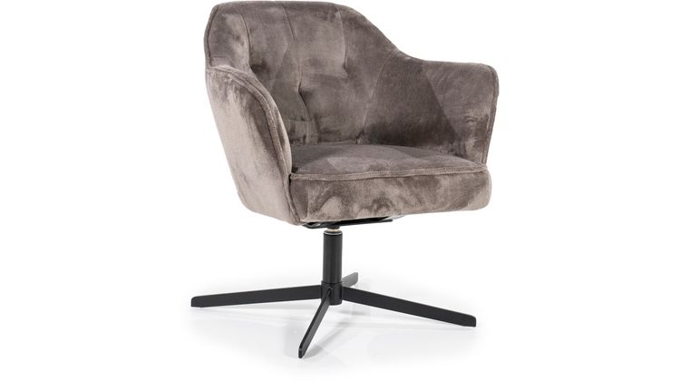 Sevn Dana Fauteuil