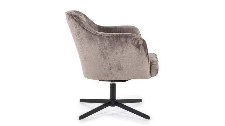 Sevn Dana Fauteuil