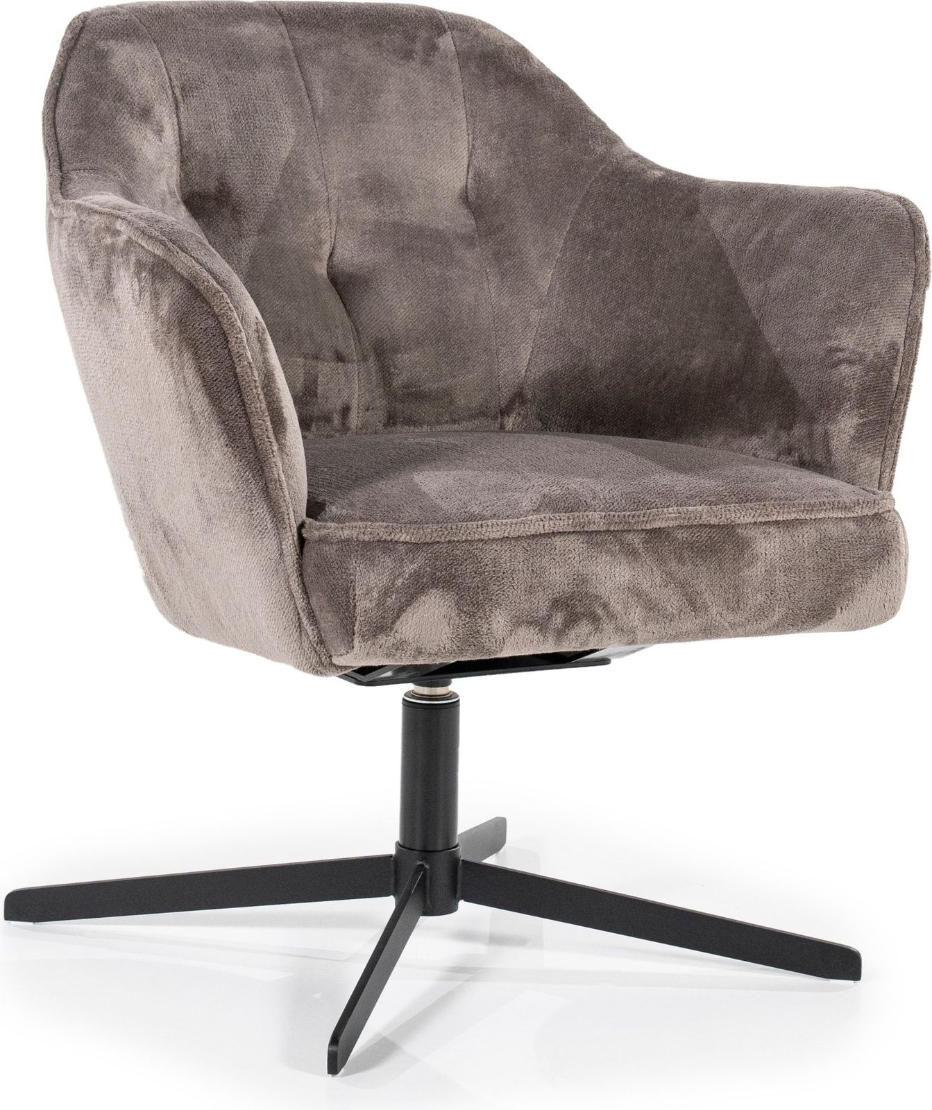 Sevn Dana Fauteuil