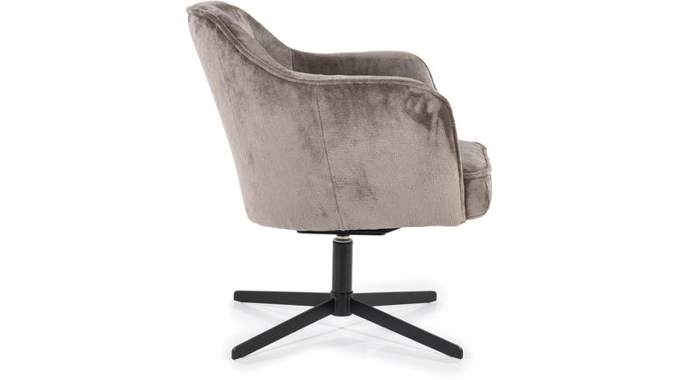 Sevn Dana Fauteuil