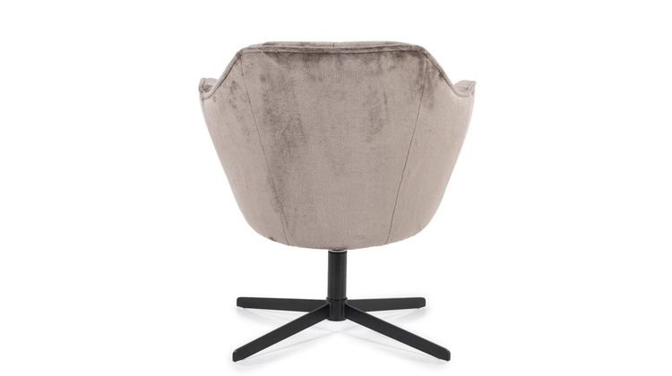 Sevn Dana Fauteuil