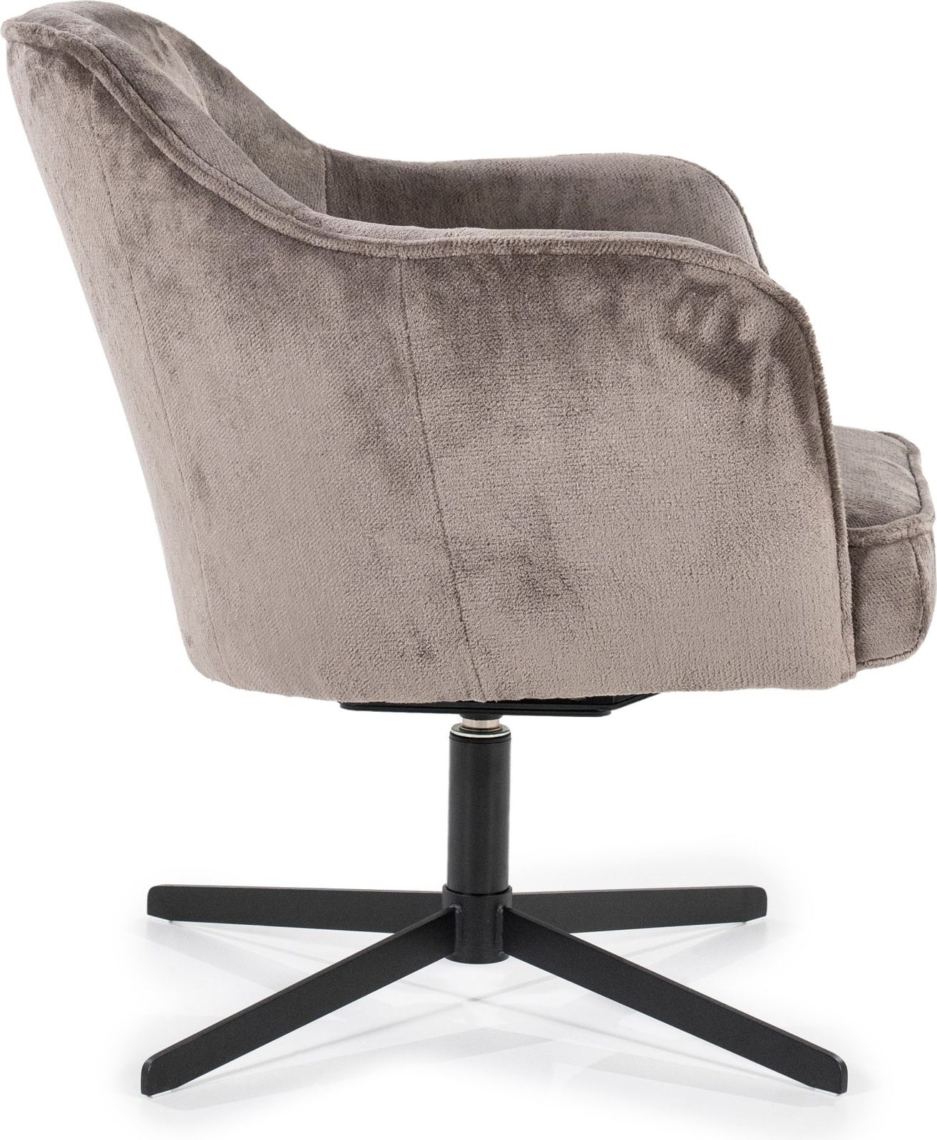 Sevn Dana Fauteuil