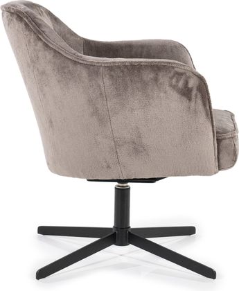 Sevn Dana Fauteuil