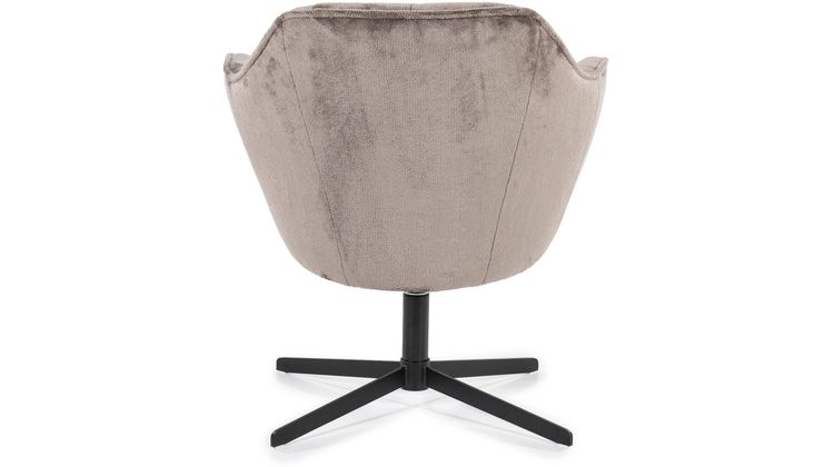 Sevn Dana Fauteuil