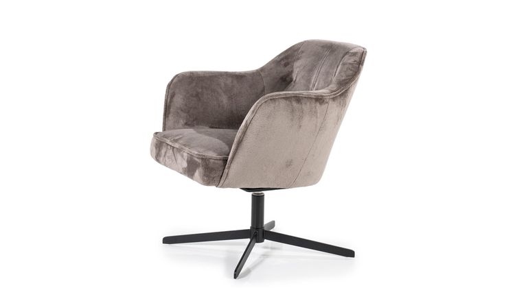 Sevn Dana Fauteuil