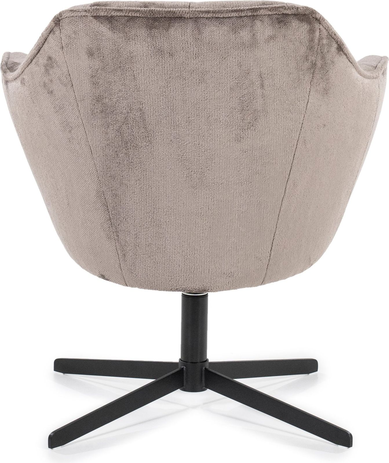 Sevn Dana Fauteuil
