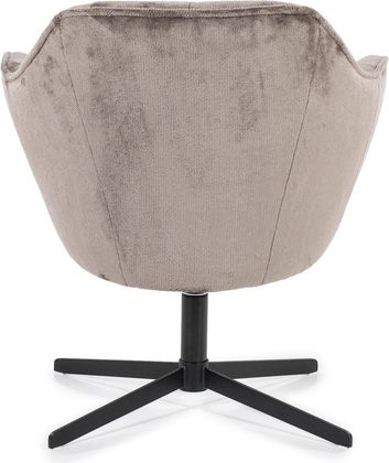 Sevn Dana Fauteuil