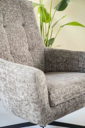 Sevn Dea Fauteuil