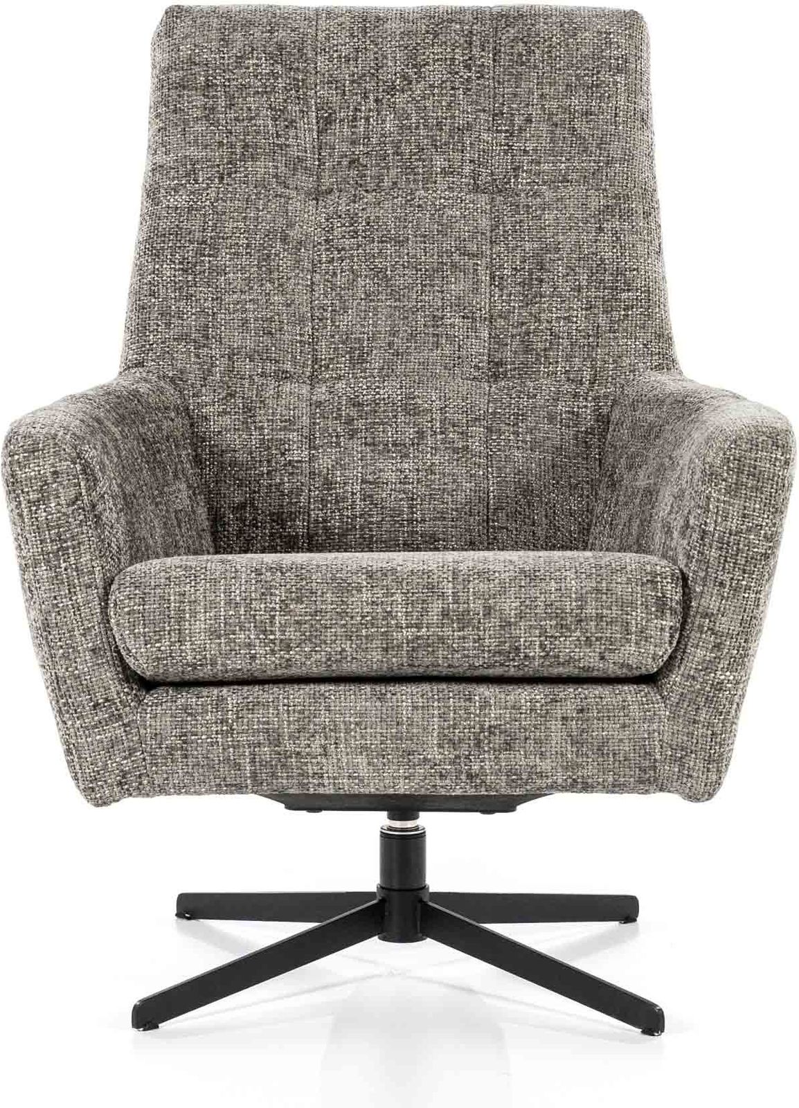Sevn Dea Fauteuil