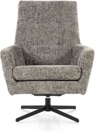Sevn Dea Fauteuil