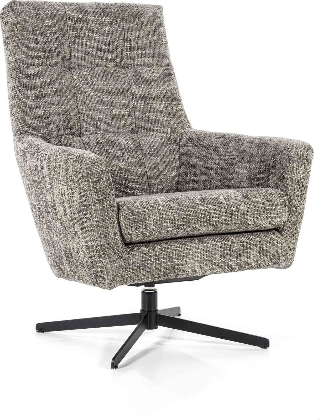 Sevn Dea Fauteuil