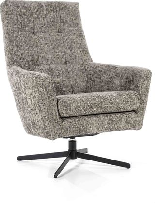 Sevn Dea Fauteuil