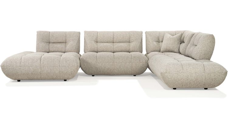 Sevn Esmee Elementenbank