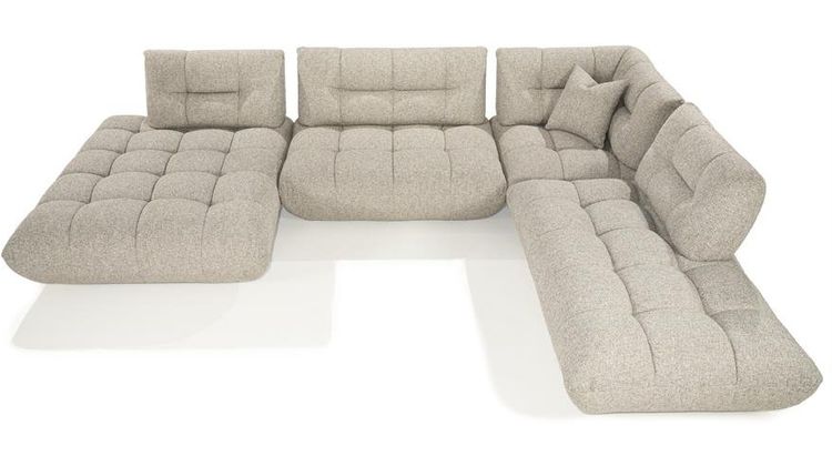 Sevn Esmee Elementenbank