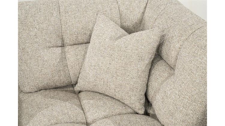 Sevn Esmee Elementenbank