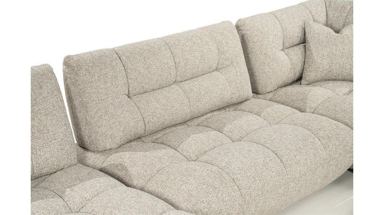 Sevn Esmee Elementenbank