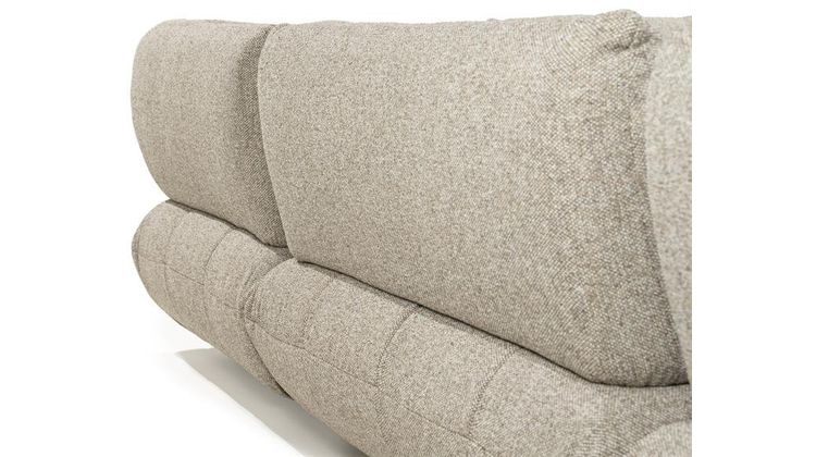 Sevn Esmee Elementenbank