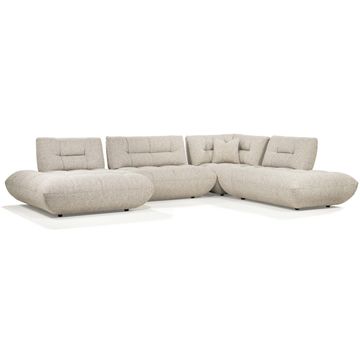 Sevn Esmee Elementenbank