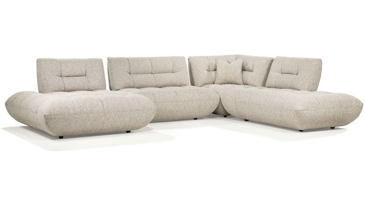 Sevn Esmee Elementenbank